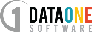 dataone logo