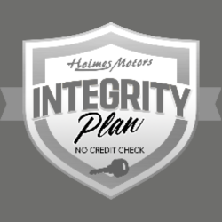 Integrity Plan